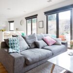 The Pros And Cons Of Open-Concept Living Spaces